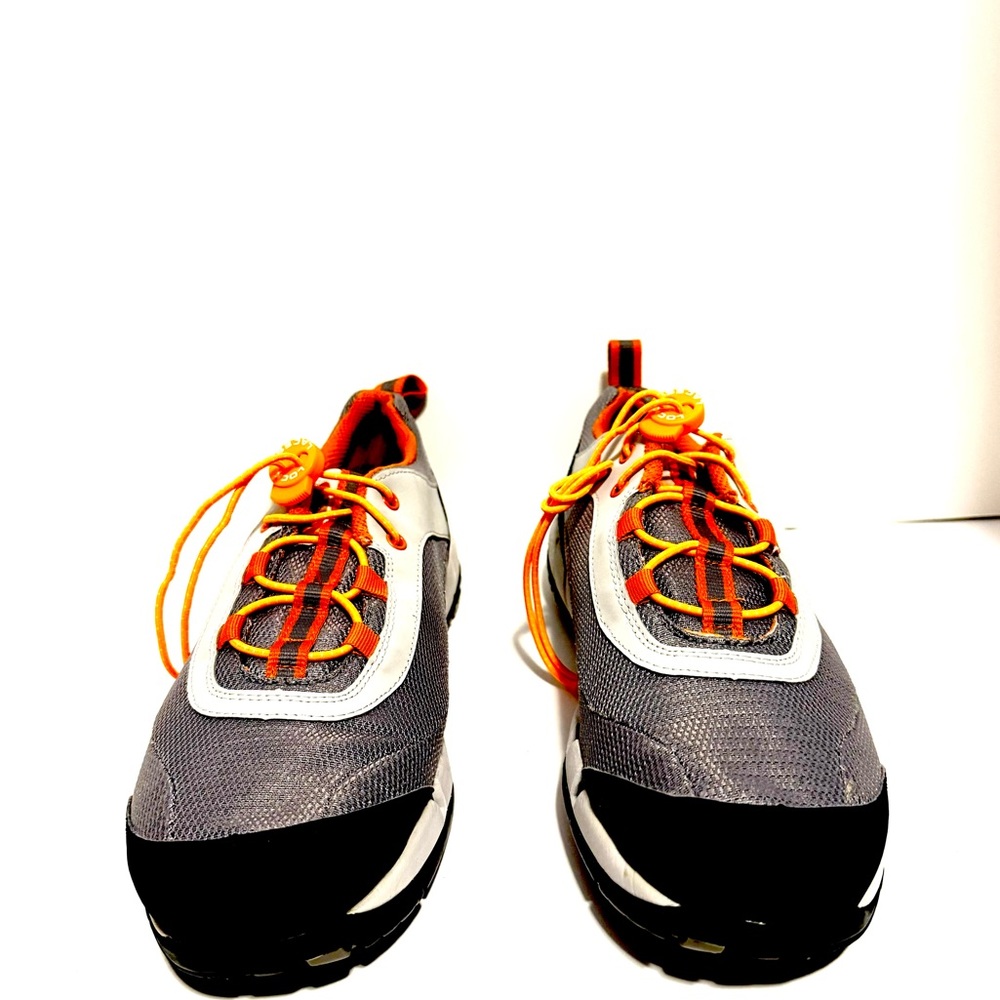 Men's LL Bean